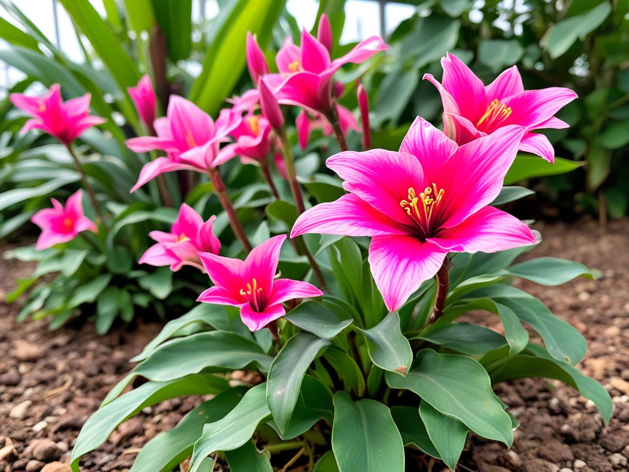 电商商业摄影工作室，电商摄影师拍照基地