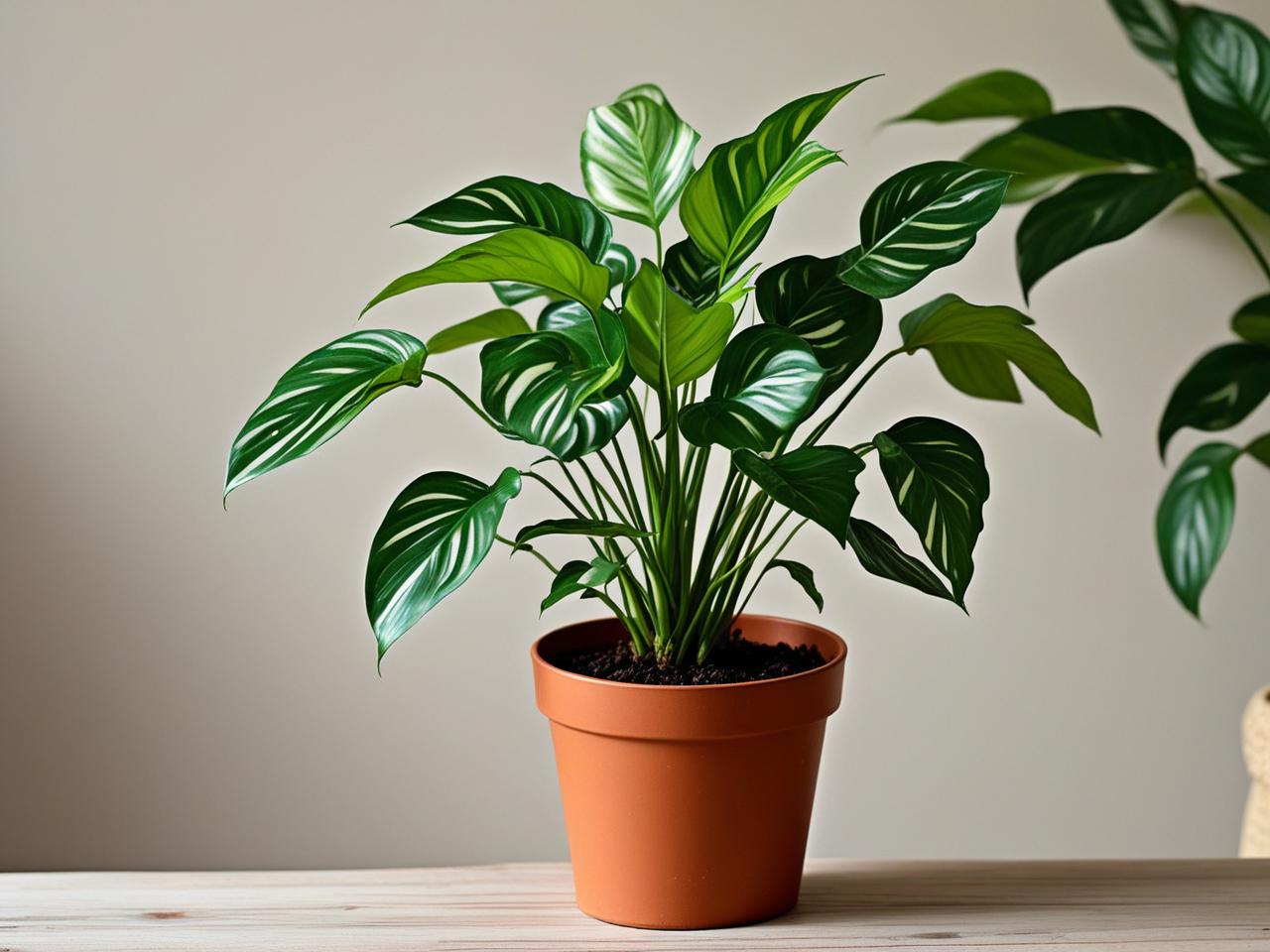 电商不发货怎么赔偿，电商 不发货