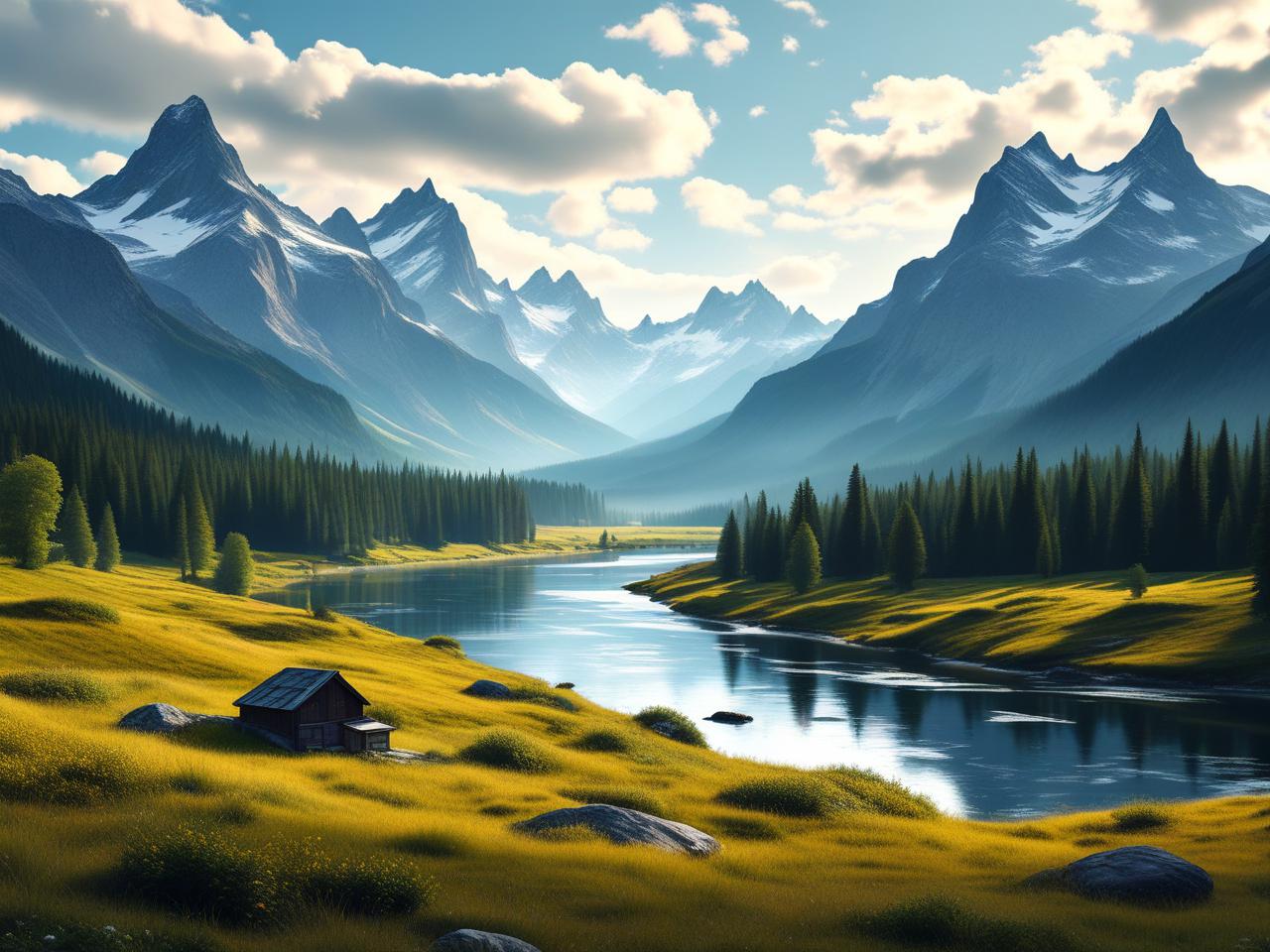 男朋友想要创业,我又怕他失败，男朋友想创业怎么办