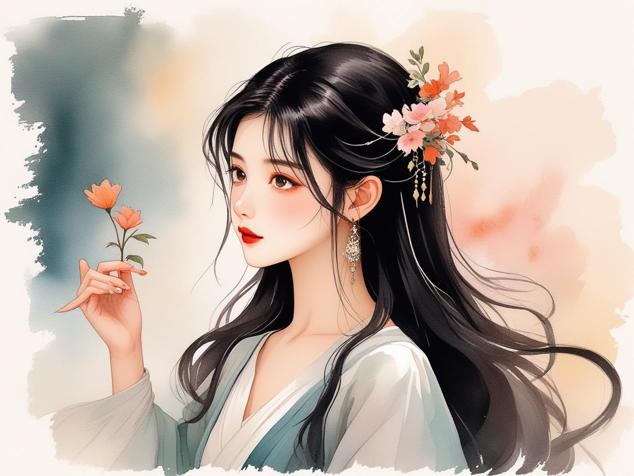 上海电商打工怎么样，上海招聘电商