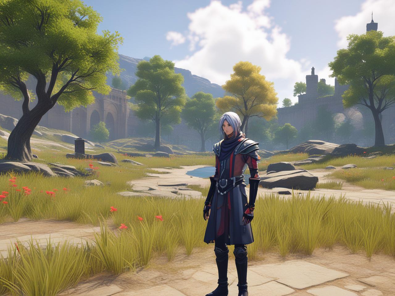 黑枸杞商家，黑枸杞旗舰店