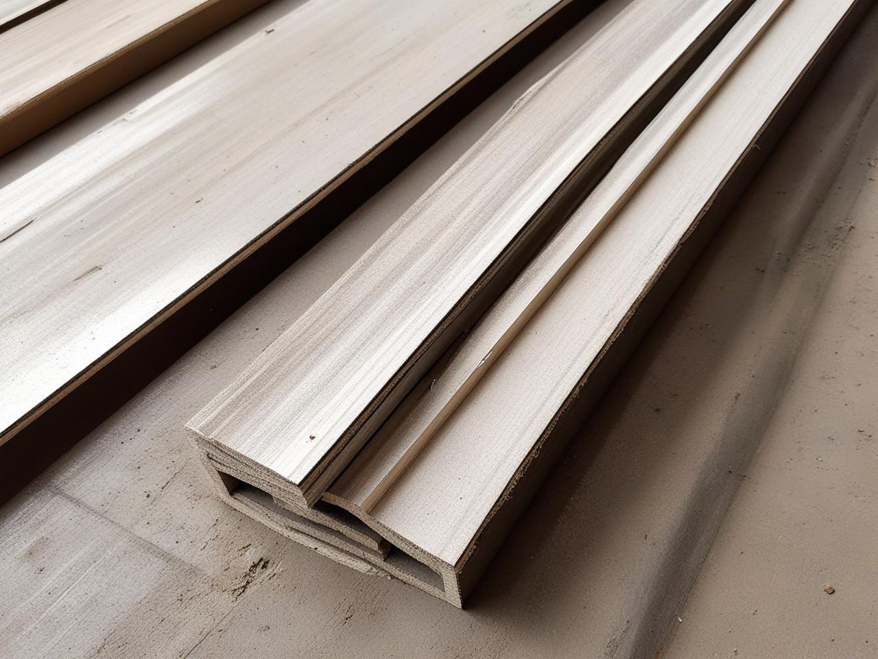 电商支付怎么返回逻辑模式，电商返款一般用什么方式