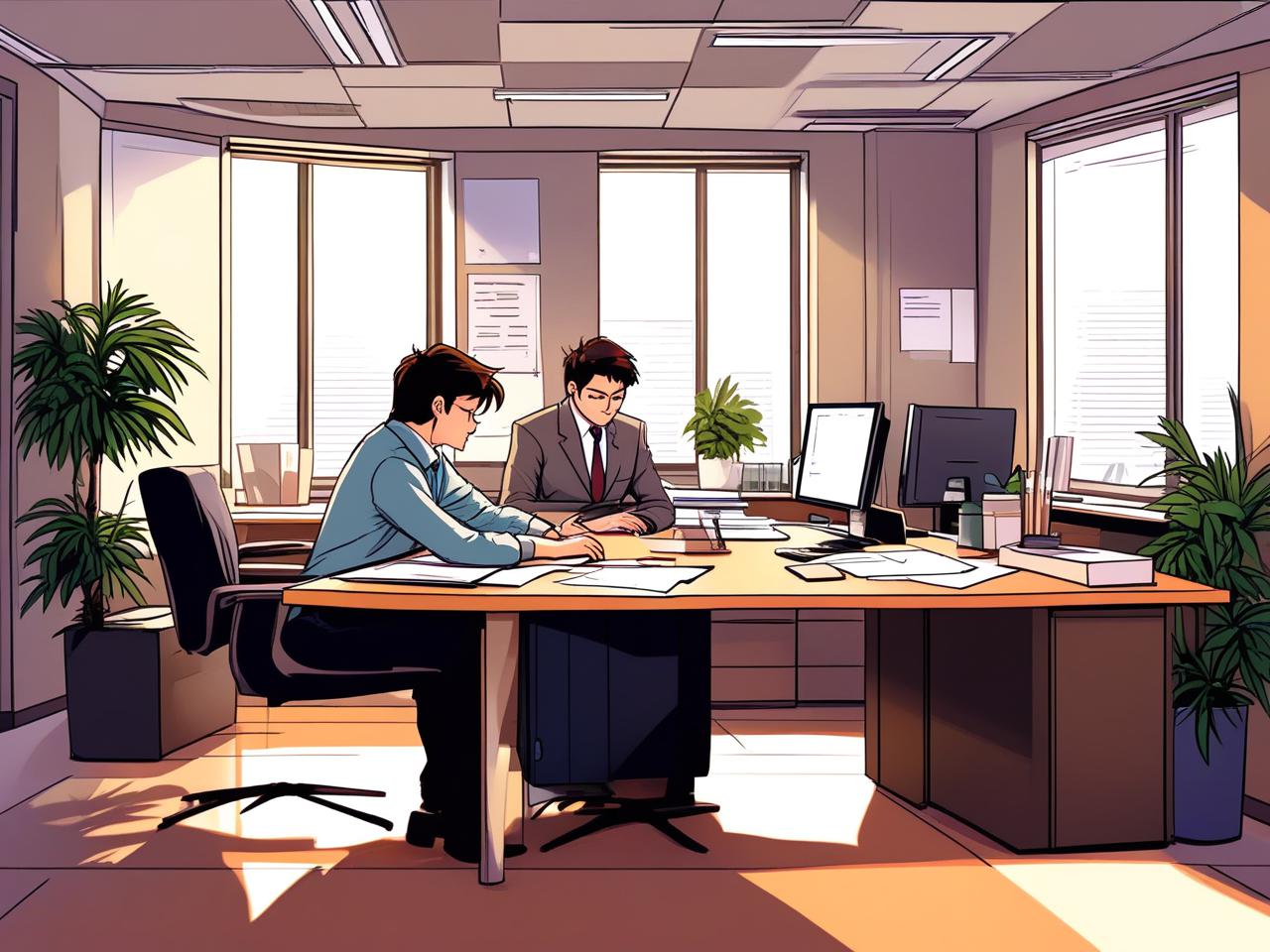 电商销售月入1万正常吗知乎，电商月入几万是真的吗