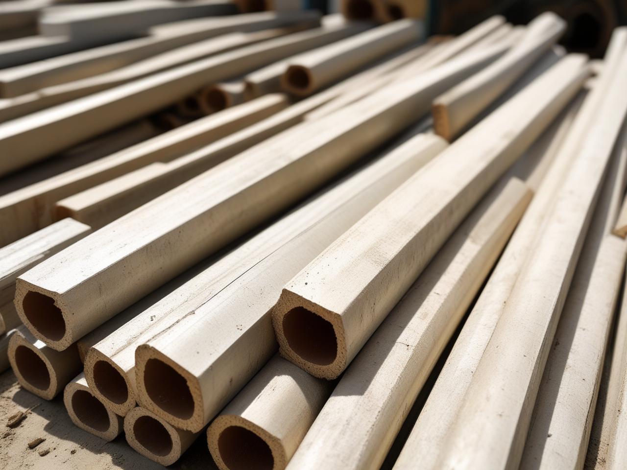 电商平台开发价格，开发一个电商平台需要多少钱