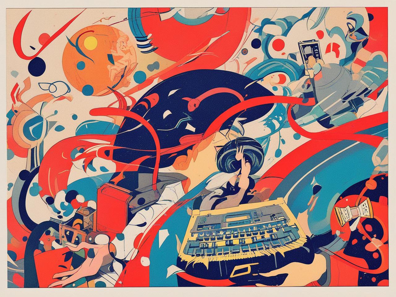 无货源电商平台怎么加入，无货源电商怎么样