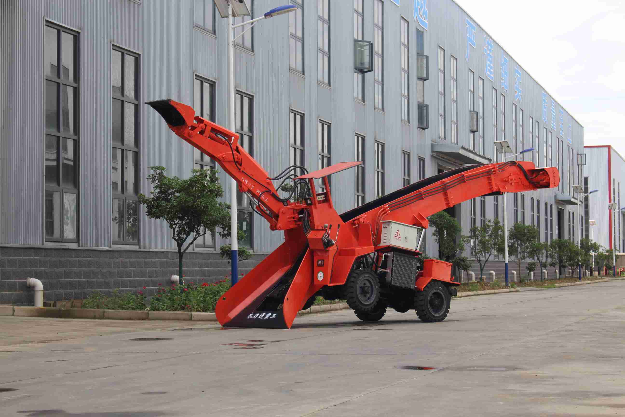 电商设计培训班学费一般多少，电商设计培训课程