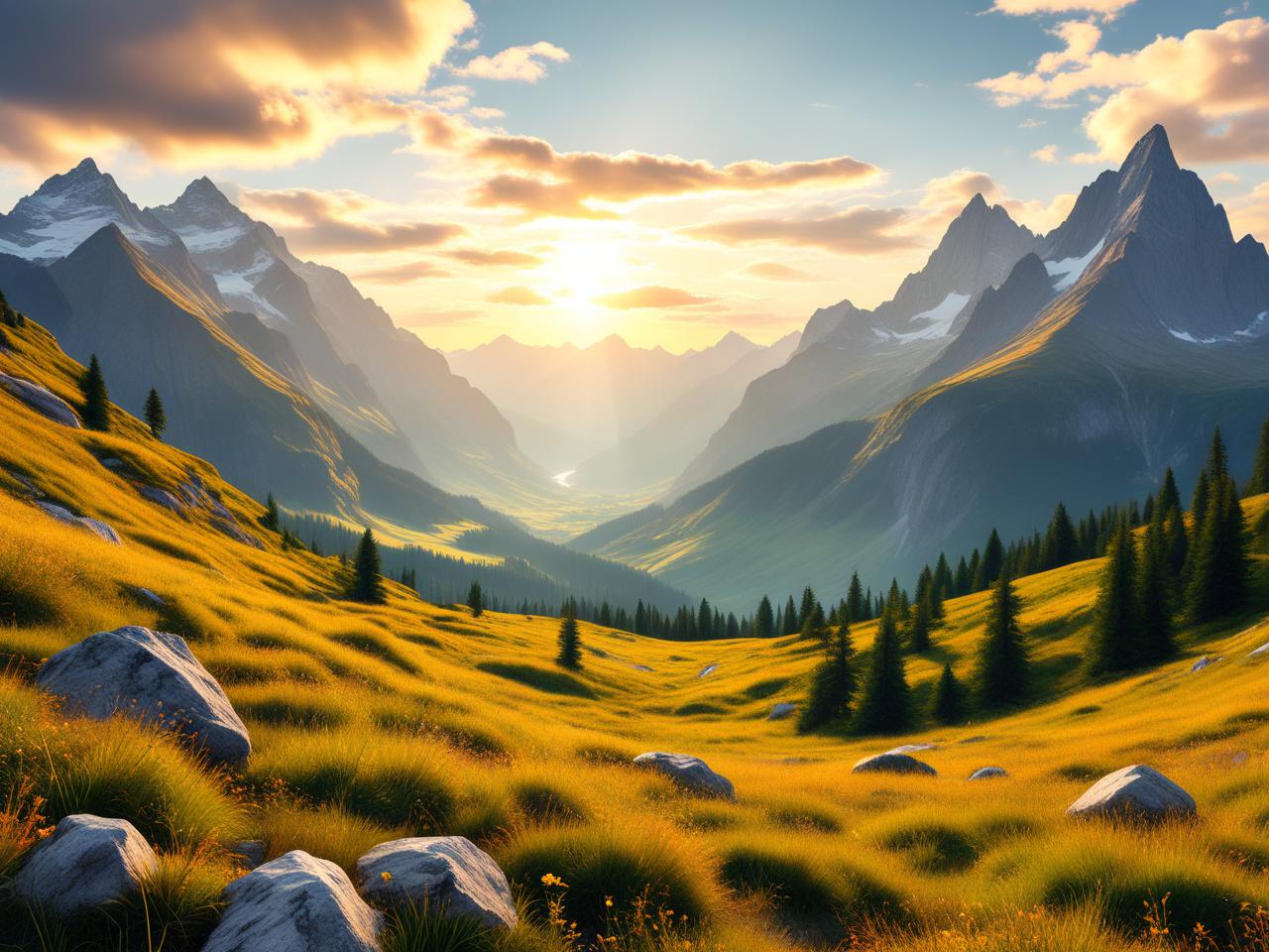 电商平台是b2b吗，电商平台模式c2c