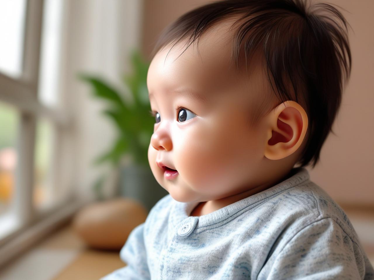 电商买的iphone可以去直营店换机吗，电商可以直接换照片吗苹果11