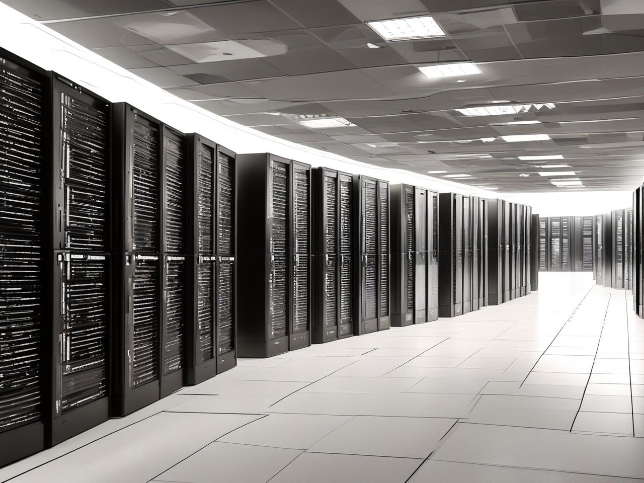 电商是不是不好做了，电商真的那么好做吗