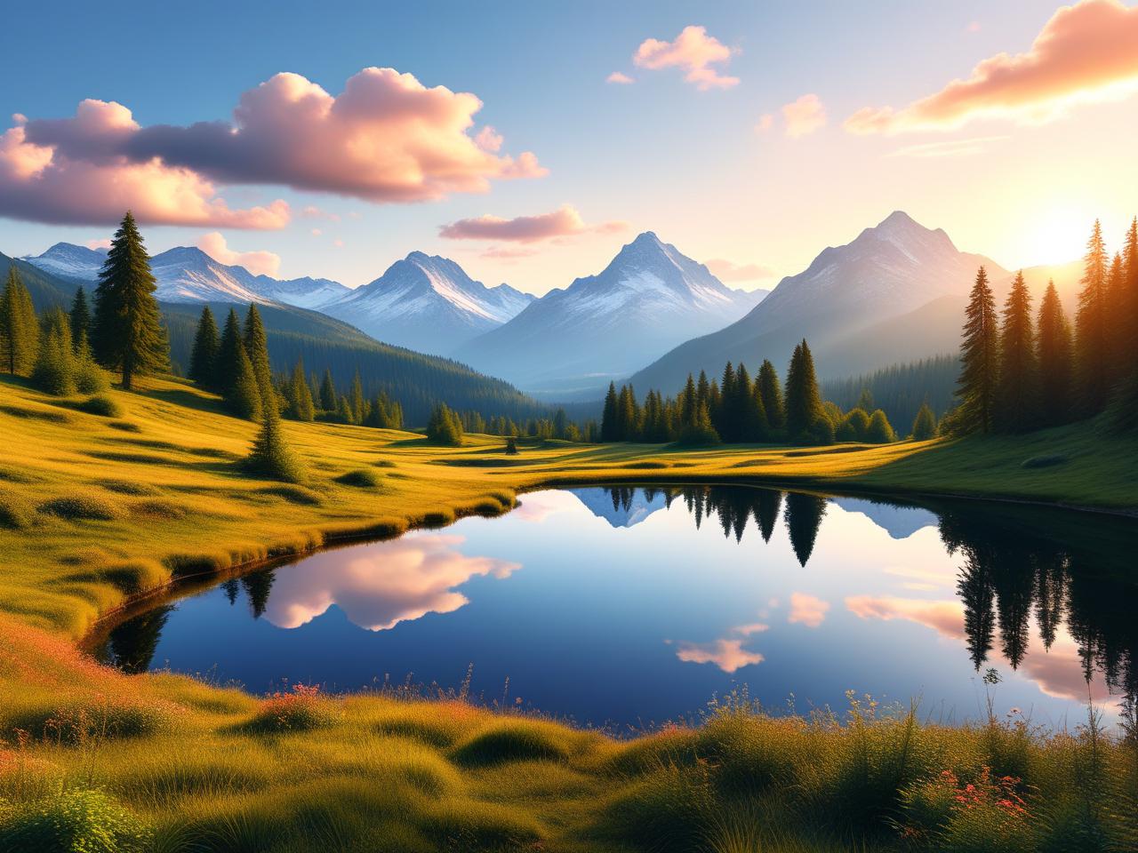 农村电商适合做什么，农村搞电商卖什么最赚钱