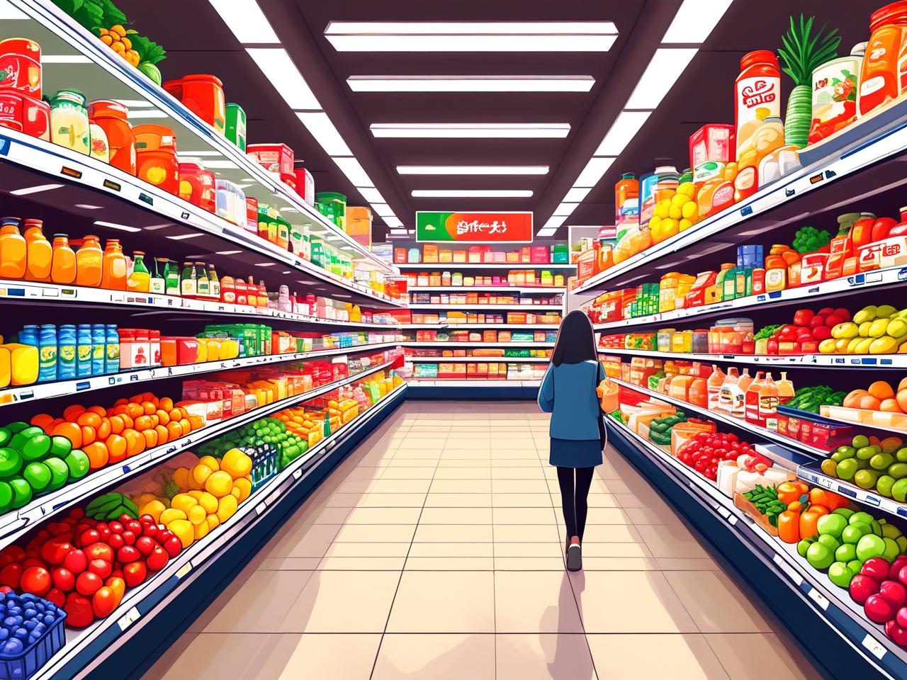 拜沃科技股份有限公司，美国拜沃股份有限公司