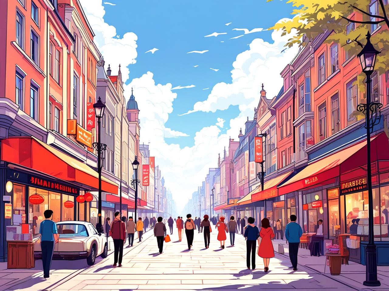 电商设计要考证吗，电商设计需要学什么软件有哪些