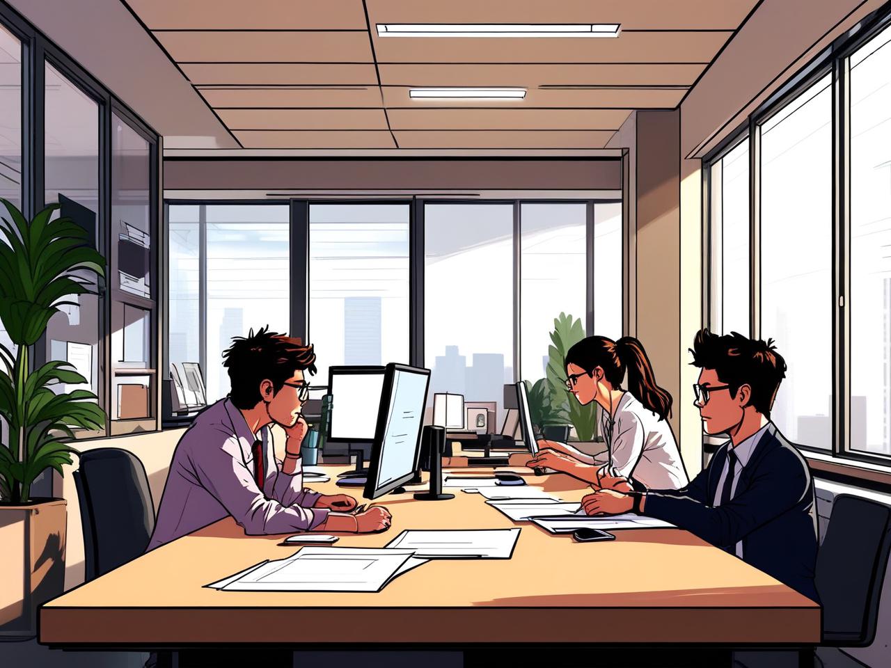 2万可以做跨境电商吗，2万能做什么