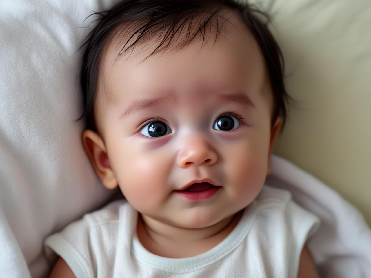 干电商的工资高吗女生多少钱一个月，做电商的女生怎么样