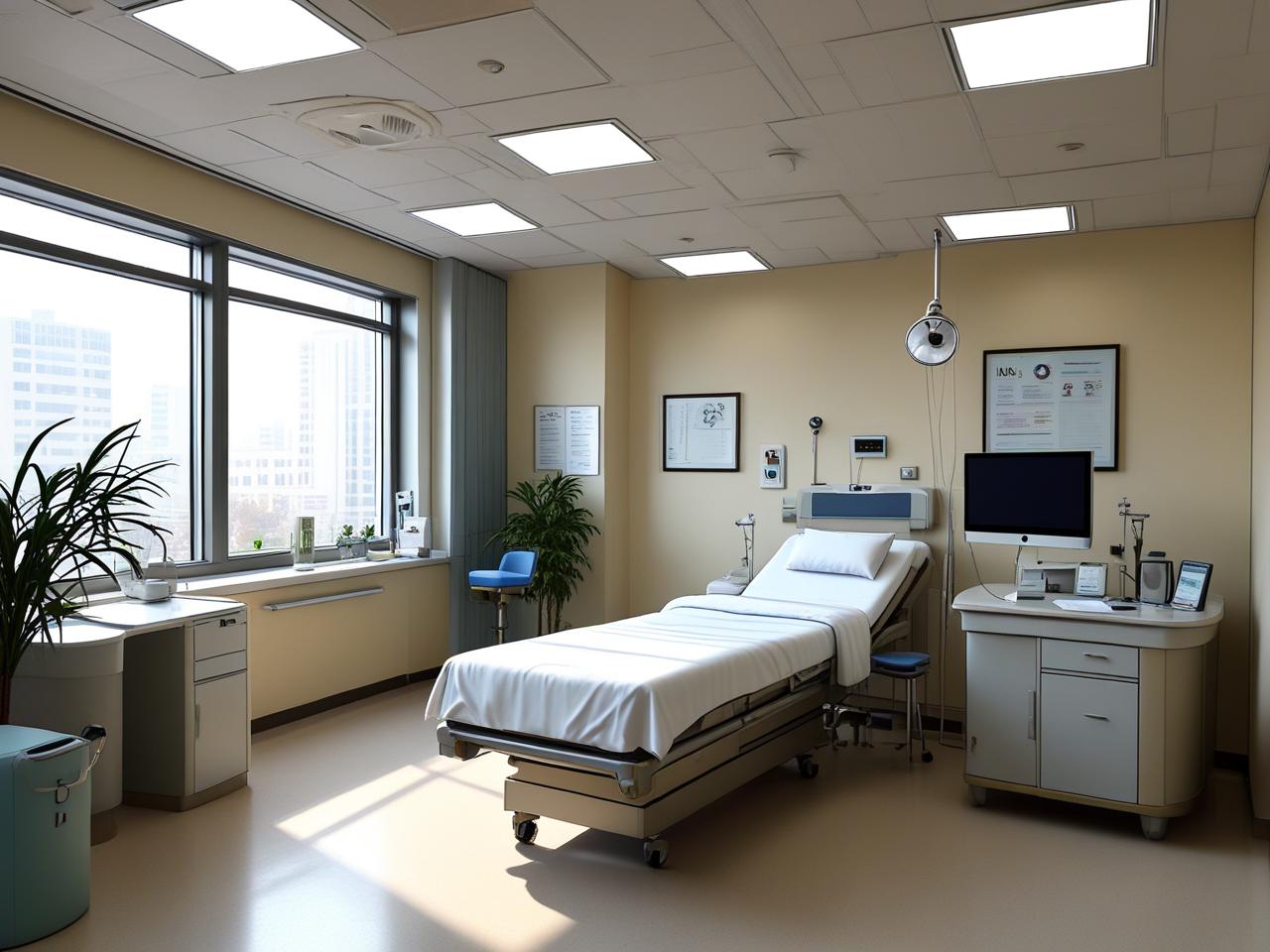 农业发展有限公司可以搞养殖吗，农业发展公司的经营范围有哪些?