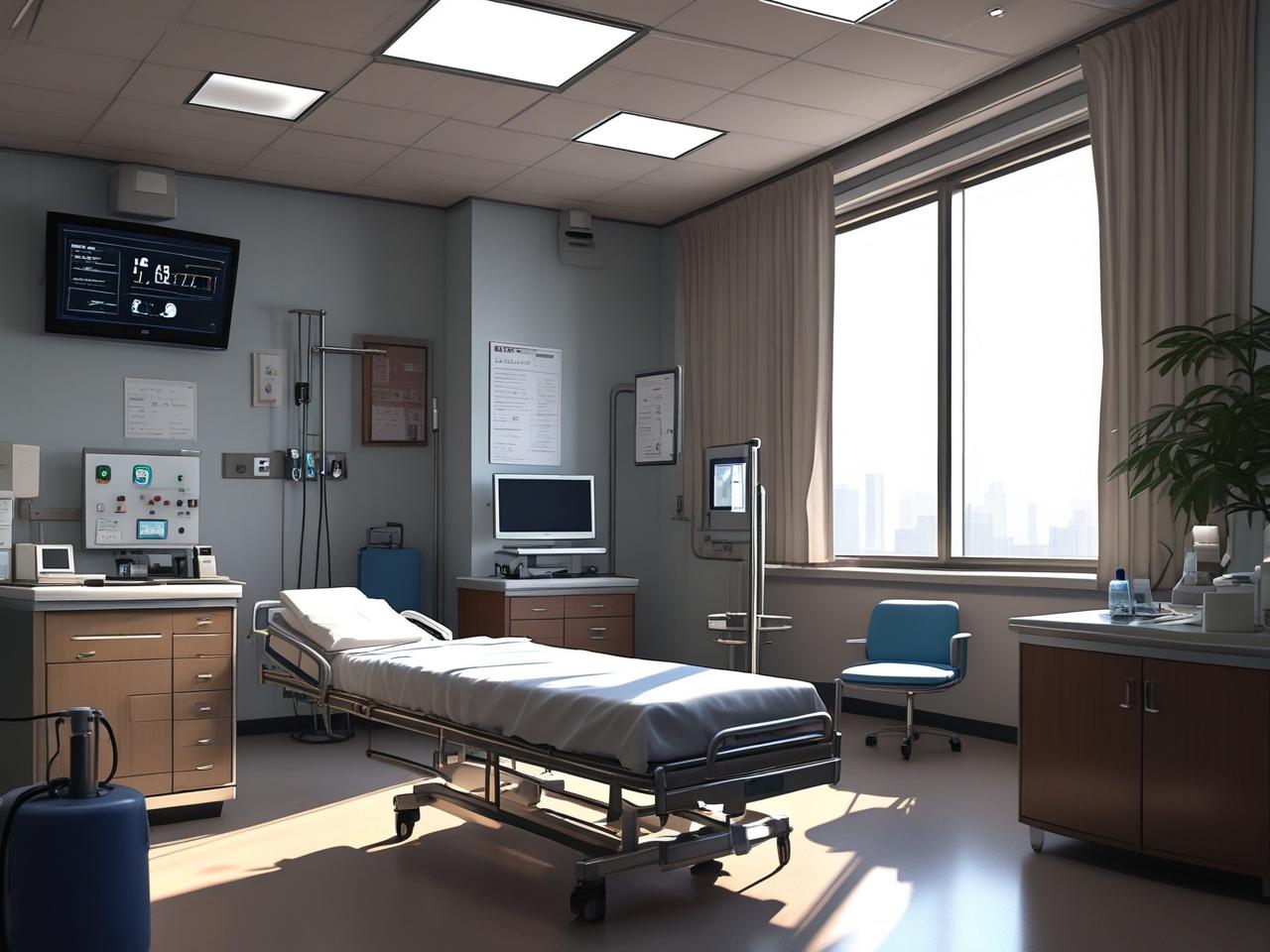 学电商的培训机构，有电商培训班吗