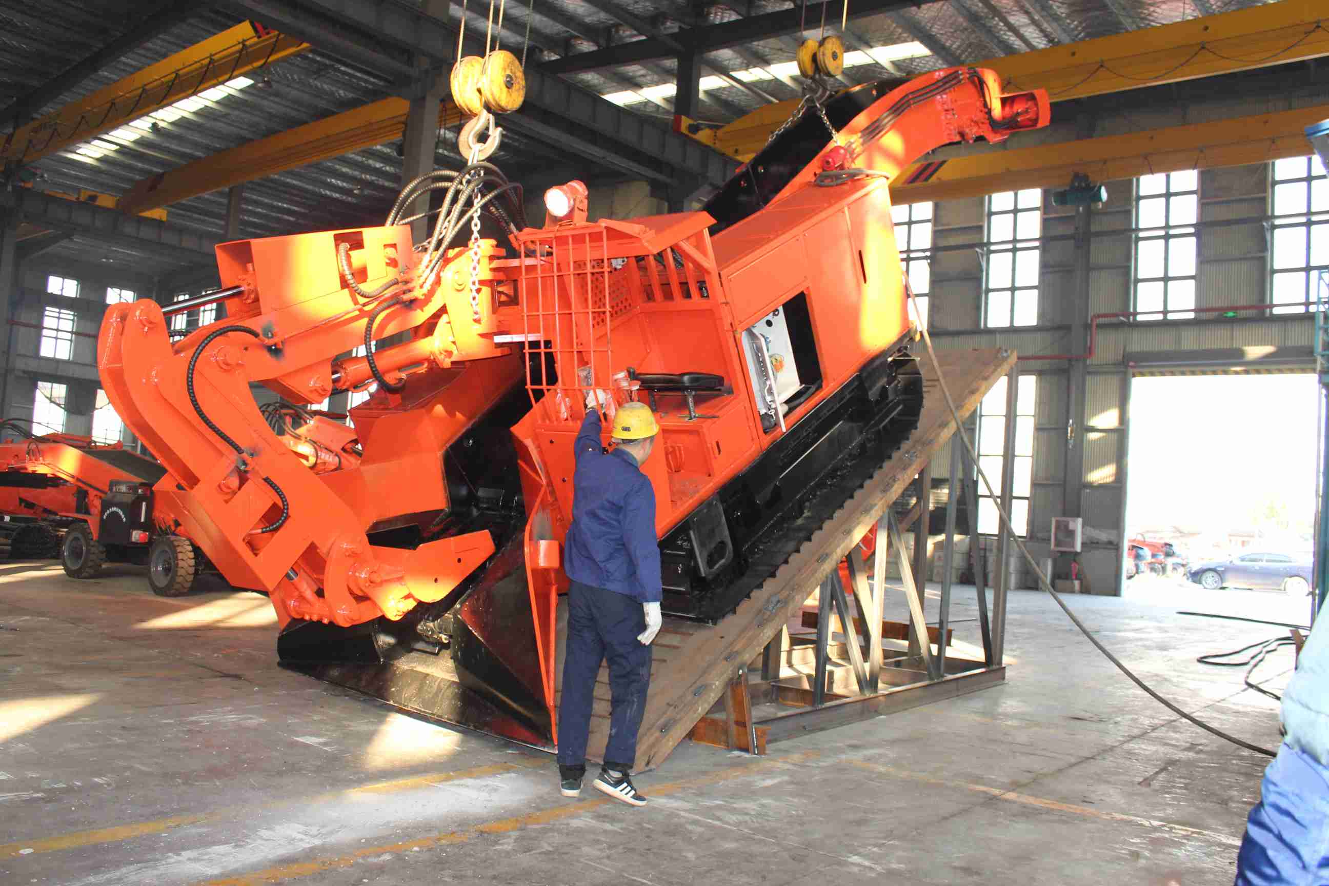 怎么做好线上电商平台工作，如何做好线上平台