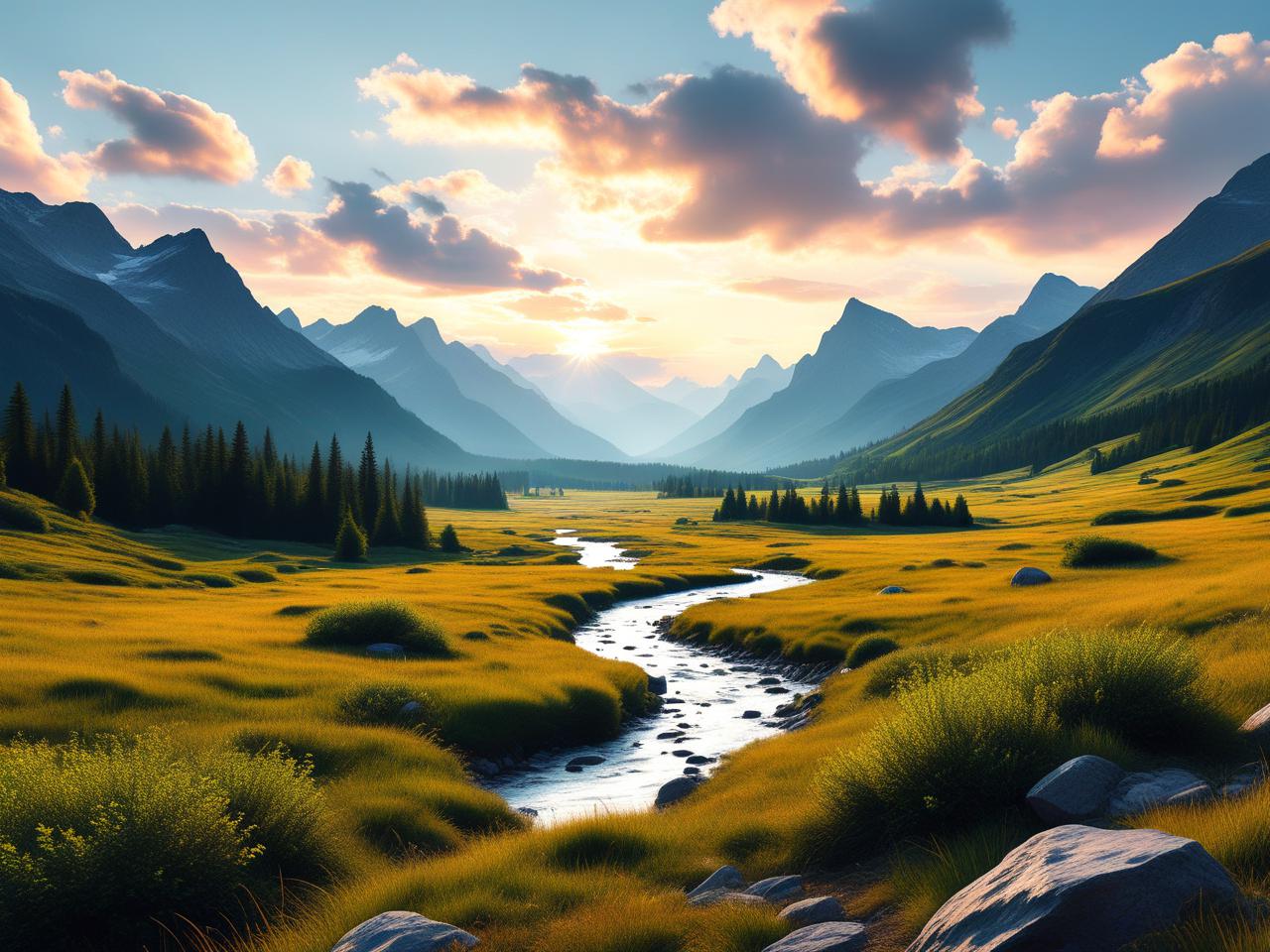 电商做店群的步骤，店群如何运营