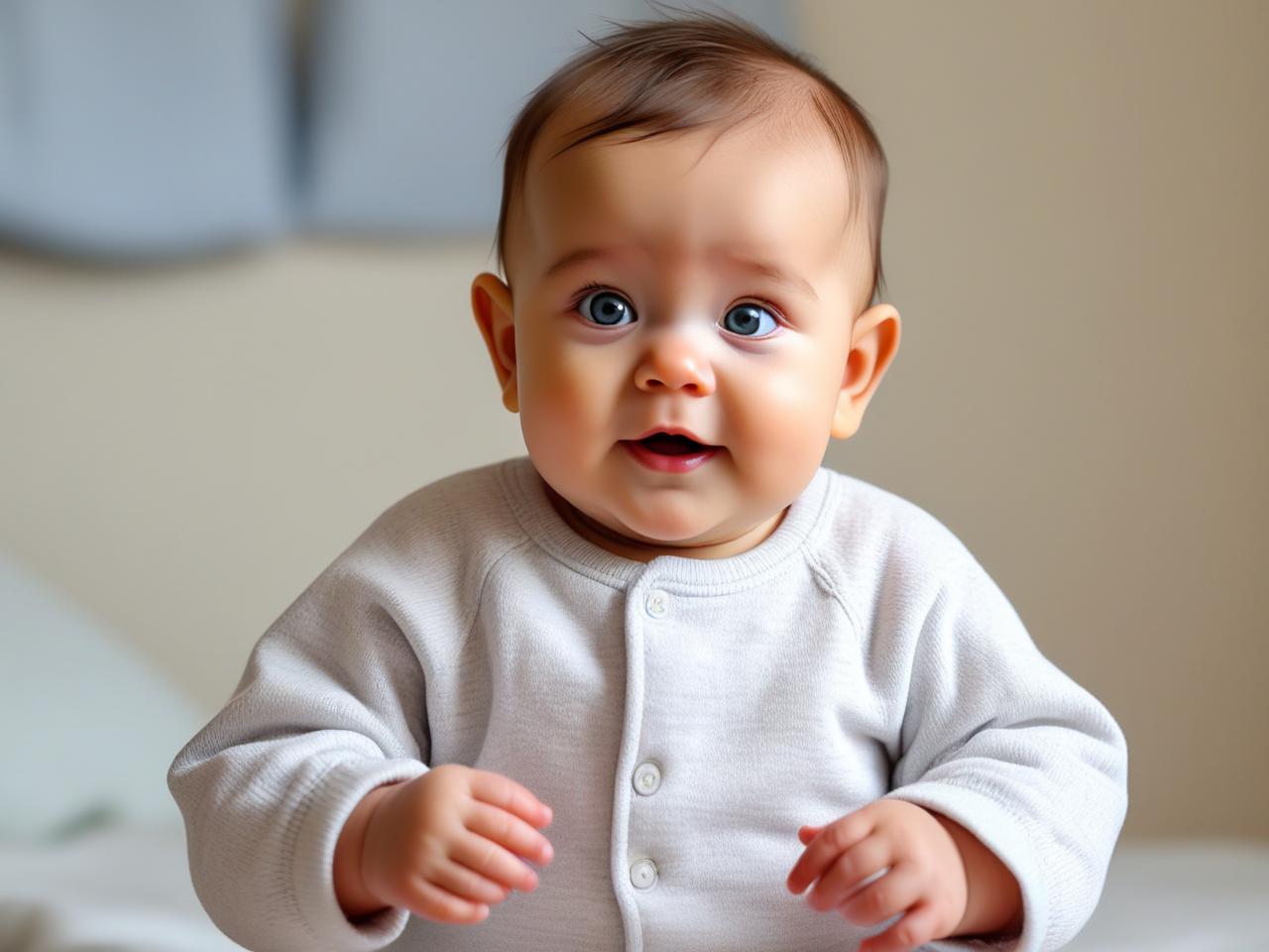 40岁后还能做电商吗知乎，40岁还能做电商运营吗