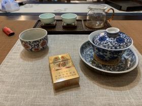 跨境电商营业执照怎么拍照