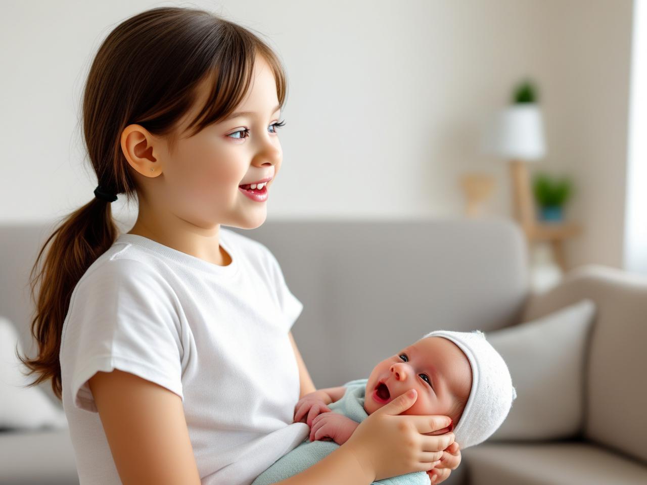 电商主持开场致辞，电商主持是干什么的