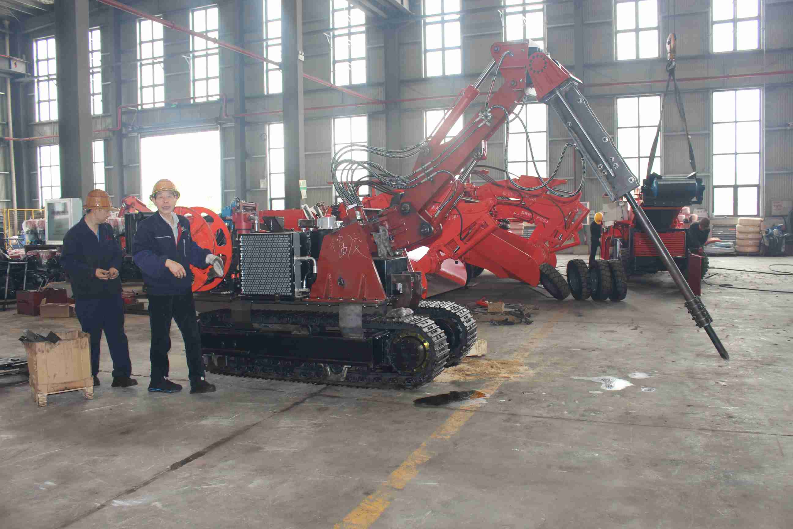 怎么能成为电商，如何加入电商平台赚取佣金