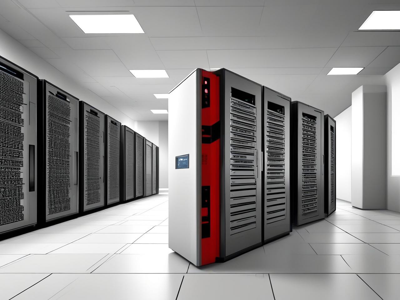 跨境电商产品好做吗现在，跨境电商值得做吗?