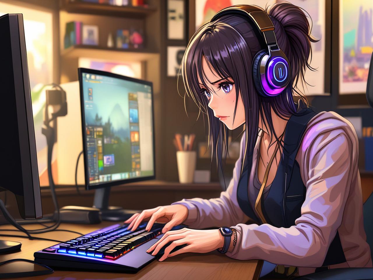 跨境电商怎么发货快递费多少，跨境电商发品要注意什么