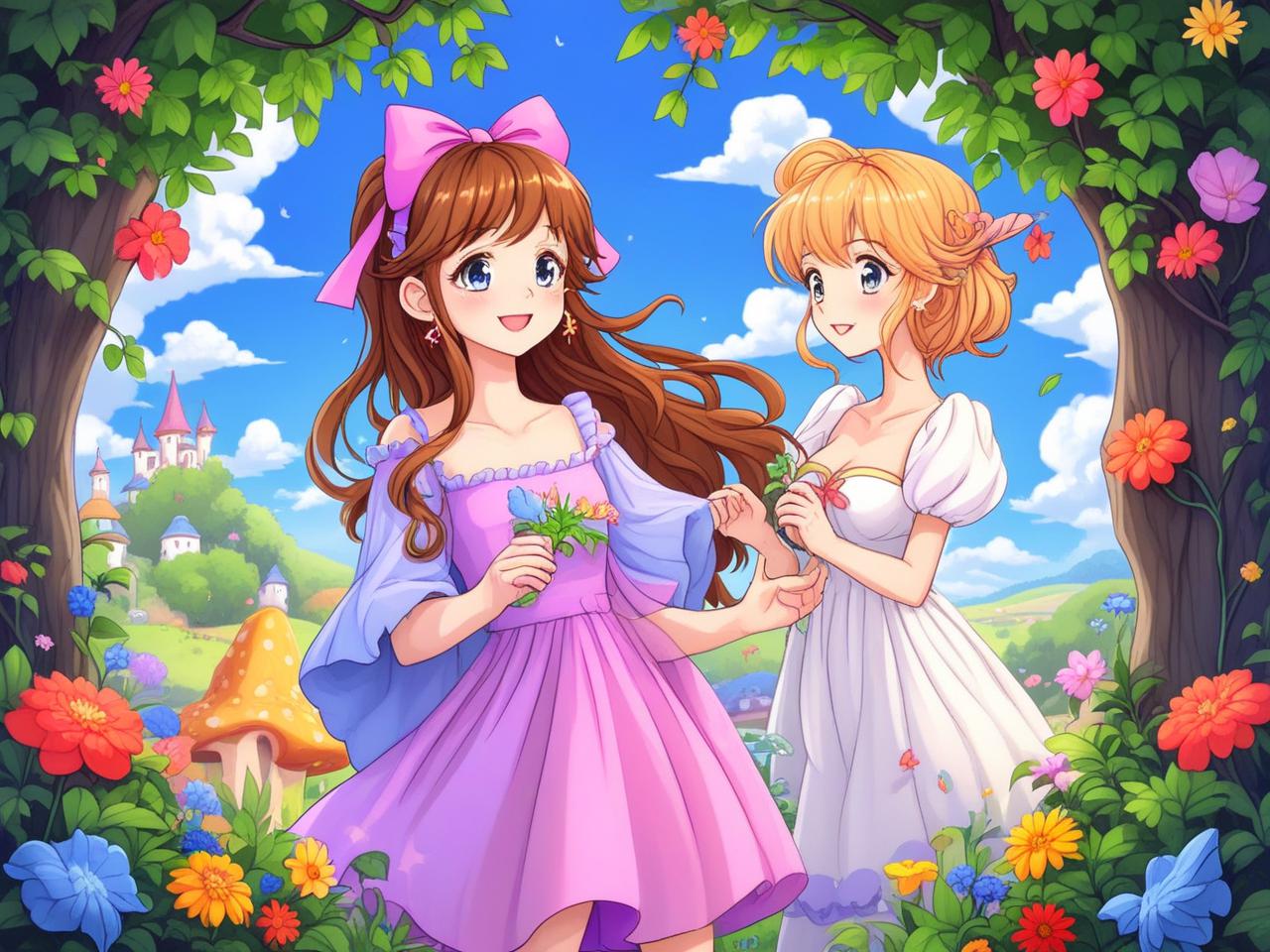 电商提示快件丢失怎么赔偿的，我是卖家快递把货丢失了怎么办