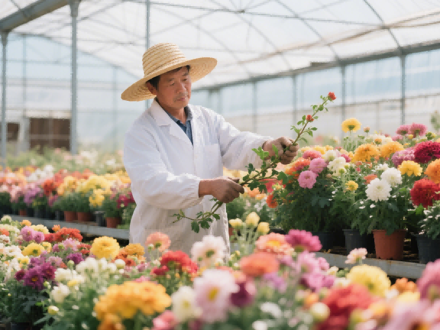 跨境电商亏本的多吗，跨境电商亏损严重