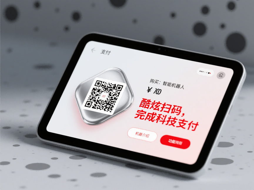 电商怎么做小众类目好做吗赚钱吗，电商小商品有哪些