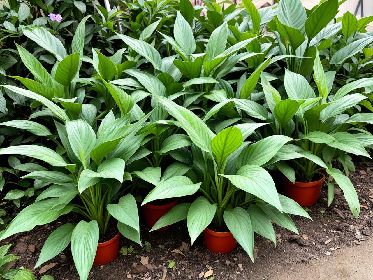 2021年跨境电商还能做吗，这两年跨境电商怎么样