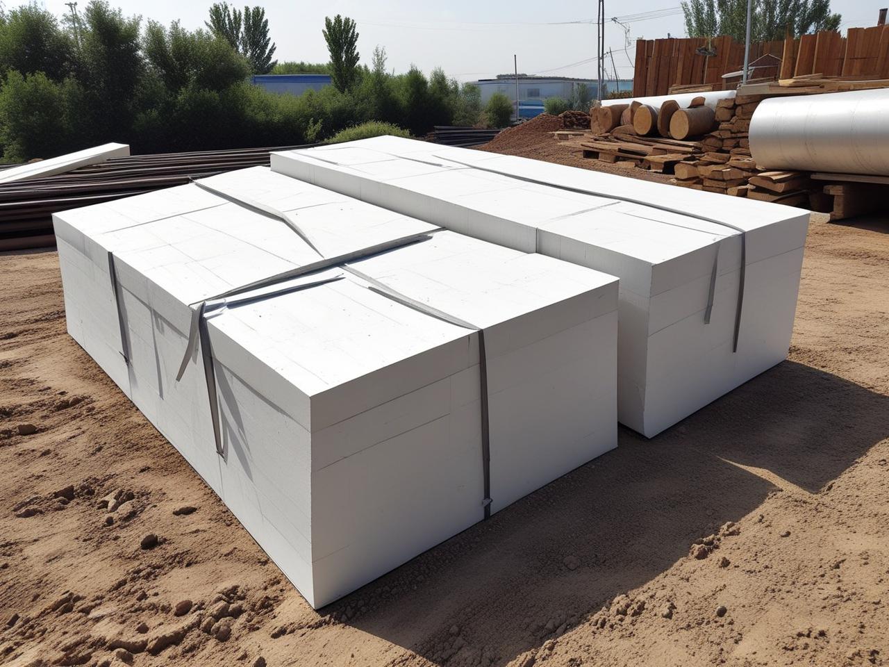 精选电商平台，电商直播选品有哪些要素