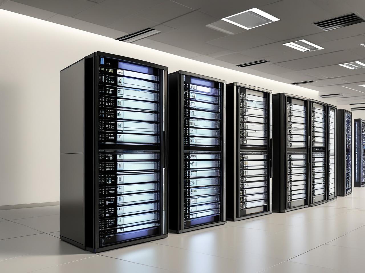 北京有哪些电商平台，北京有名的电商公司有哪些