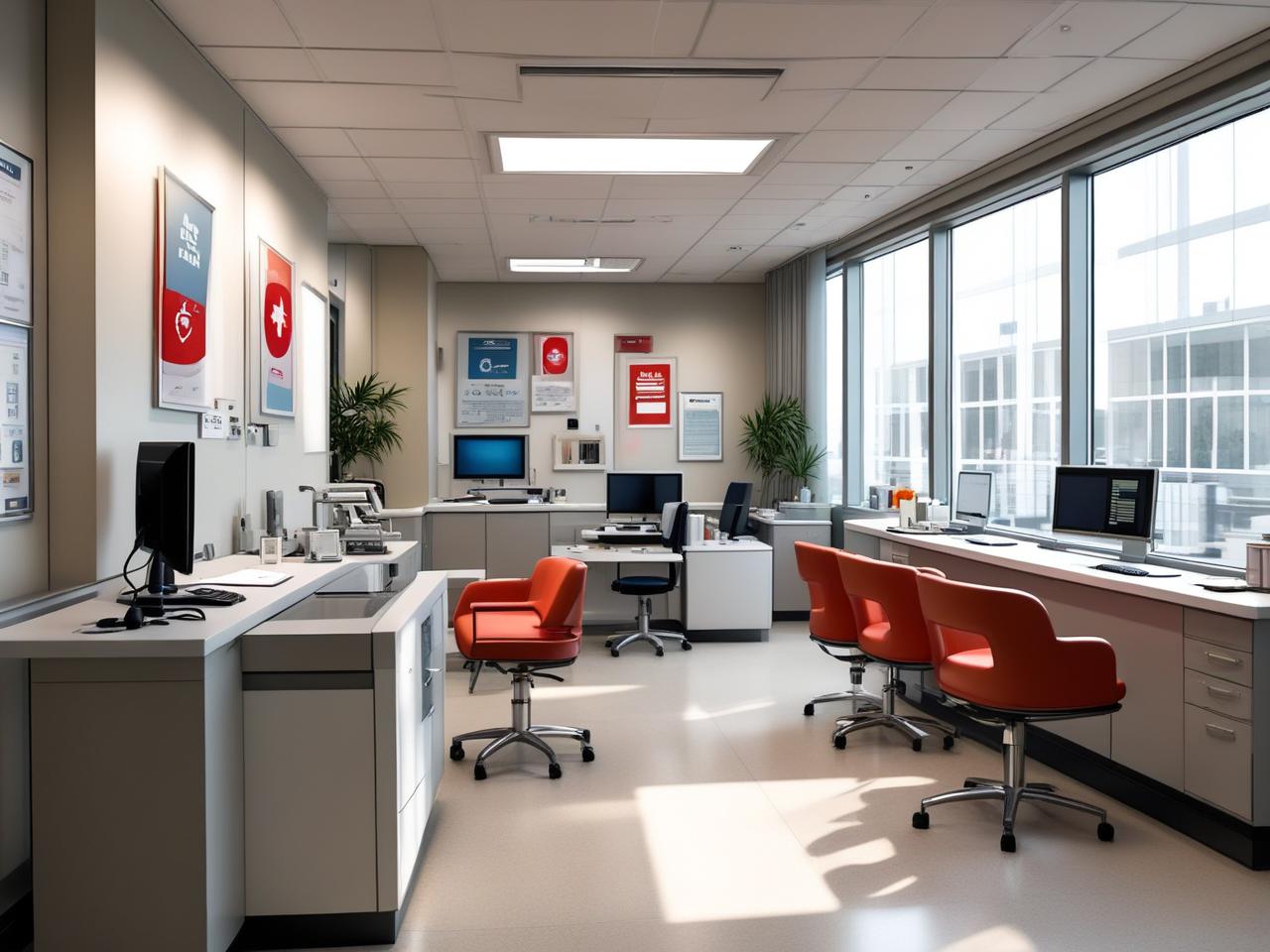 社区电商有没有前景，社区电商挣钱吗