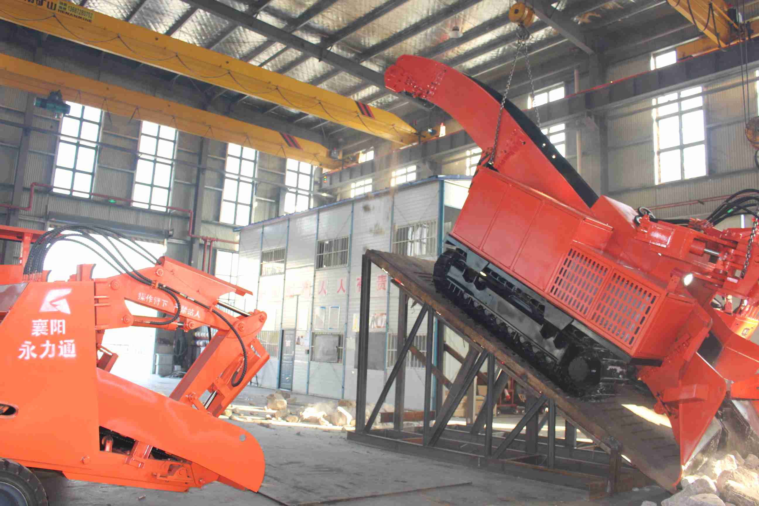 电商私域流量运营，做私域流量