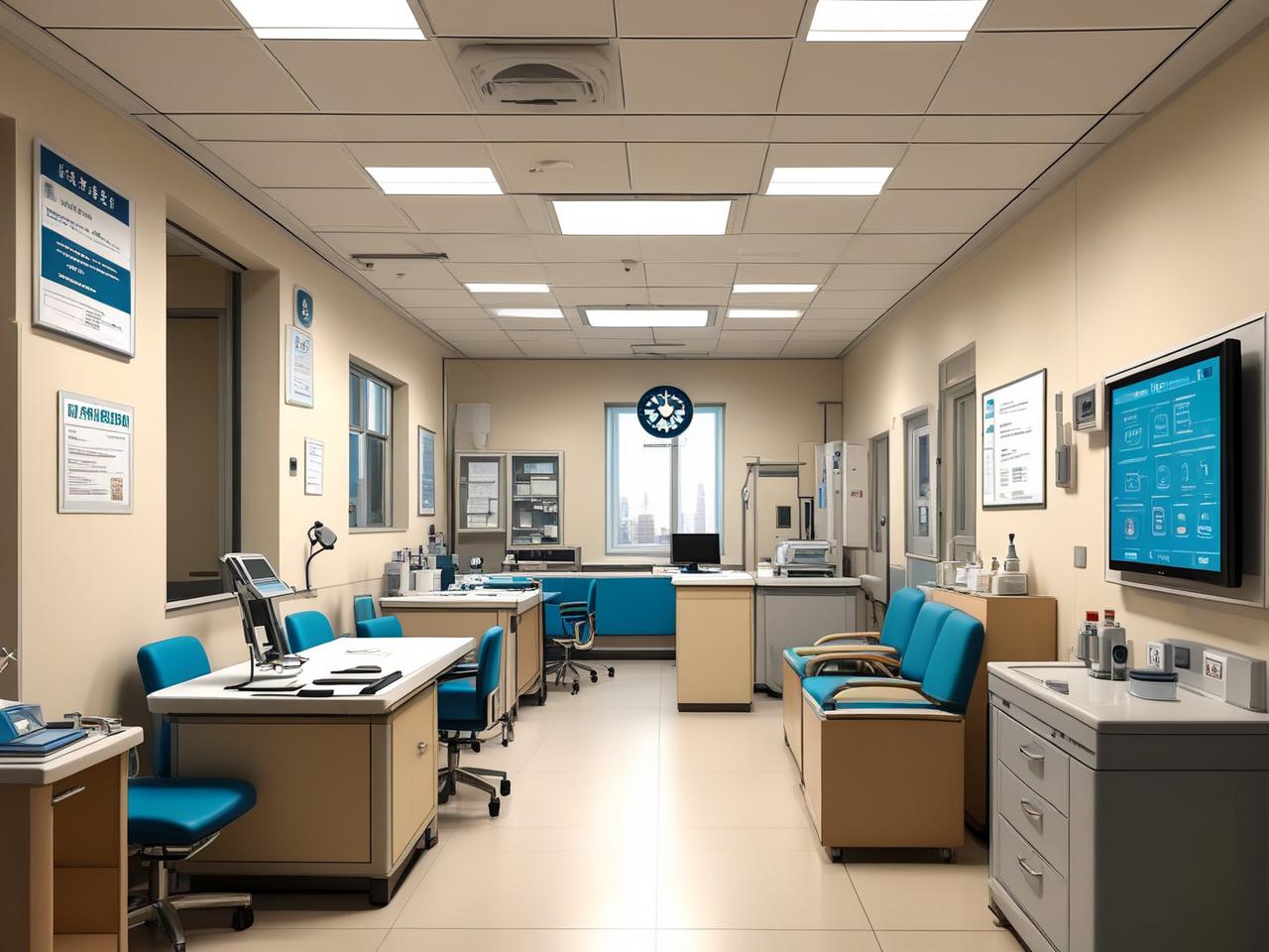 电商孵化公司主要是干什么的，电商孵化运营方案