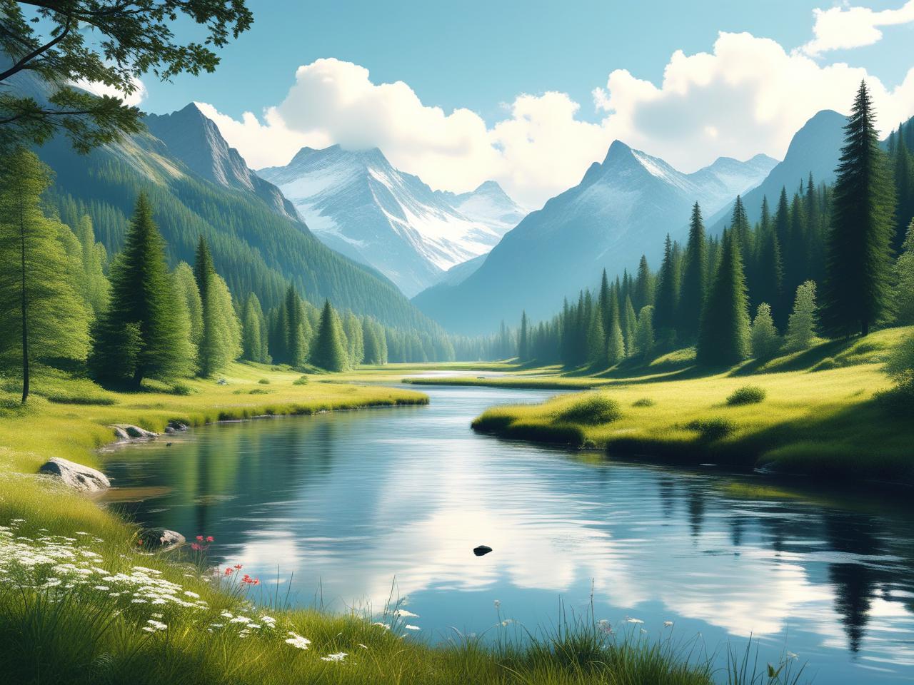 电商红包属于什么类目，电商宝活动助手发的红包