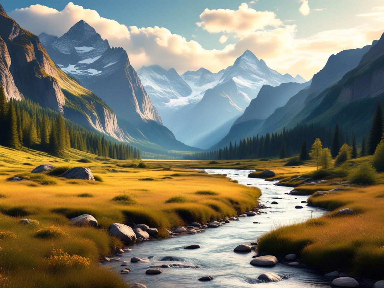 电商跟客户聊天的技巧，找电商客户的方法