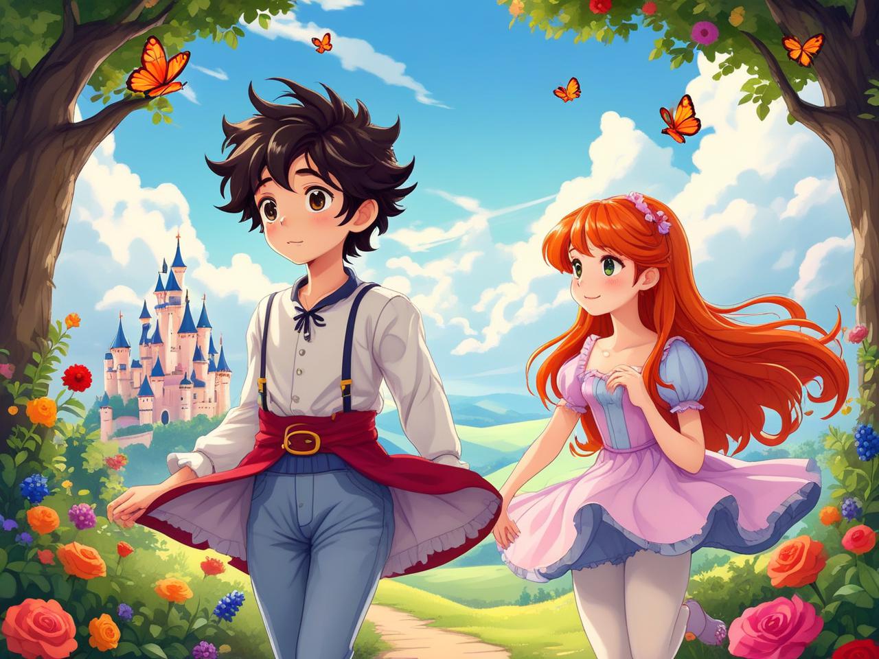 电商如何创业，初创电商公司