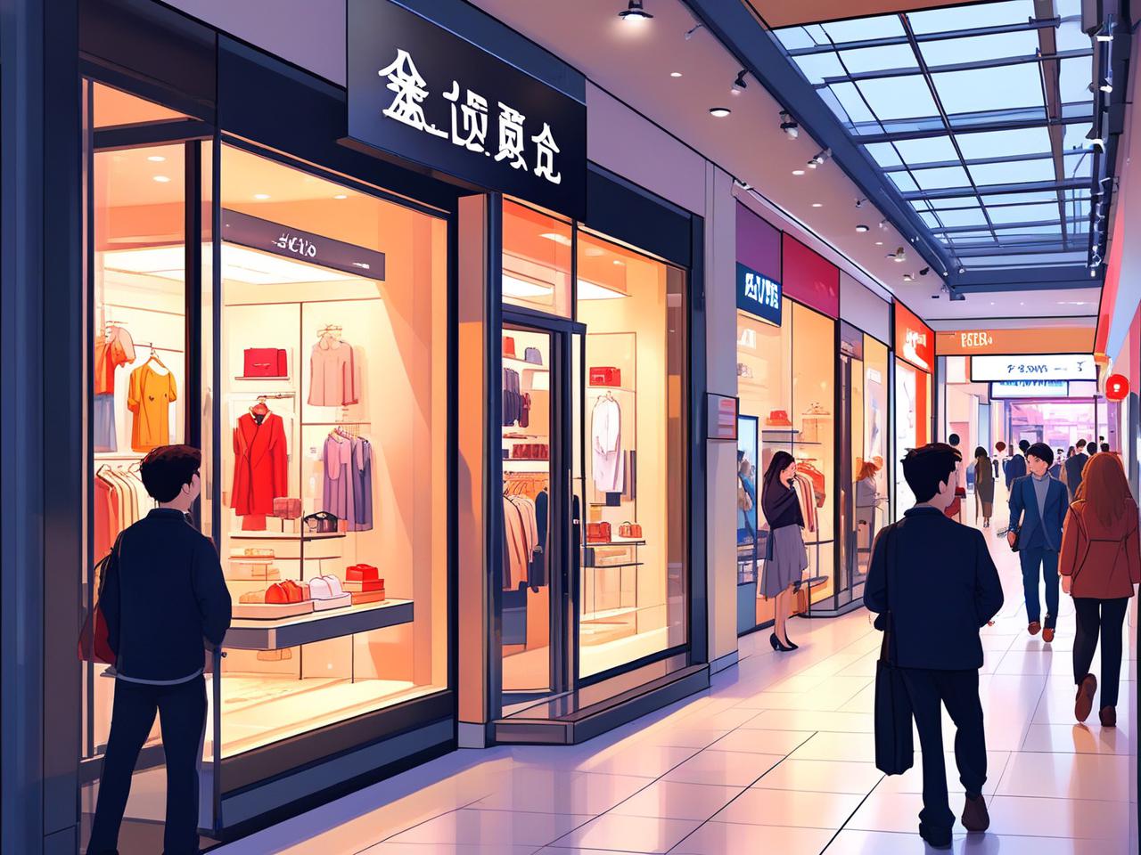 合肥电商直播卖酒是真的吗吗，合肥酒水经销商