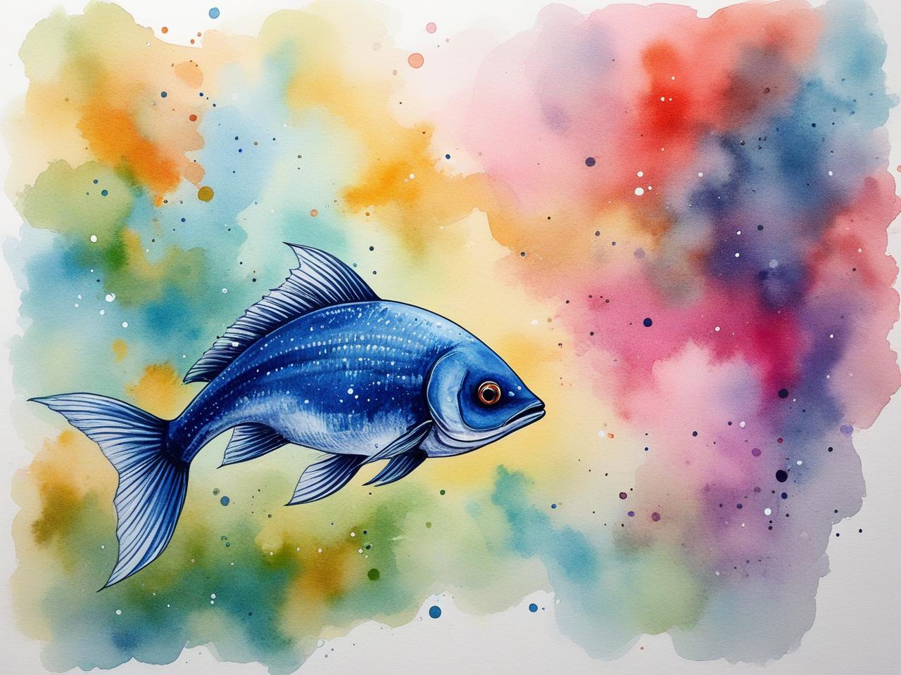 亚马逊电商直播怎么开播视频，亚马逊网络直播