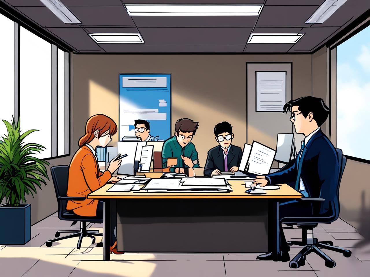 学跨境电商有用吗，学做跨境电商前景如何