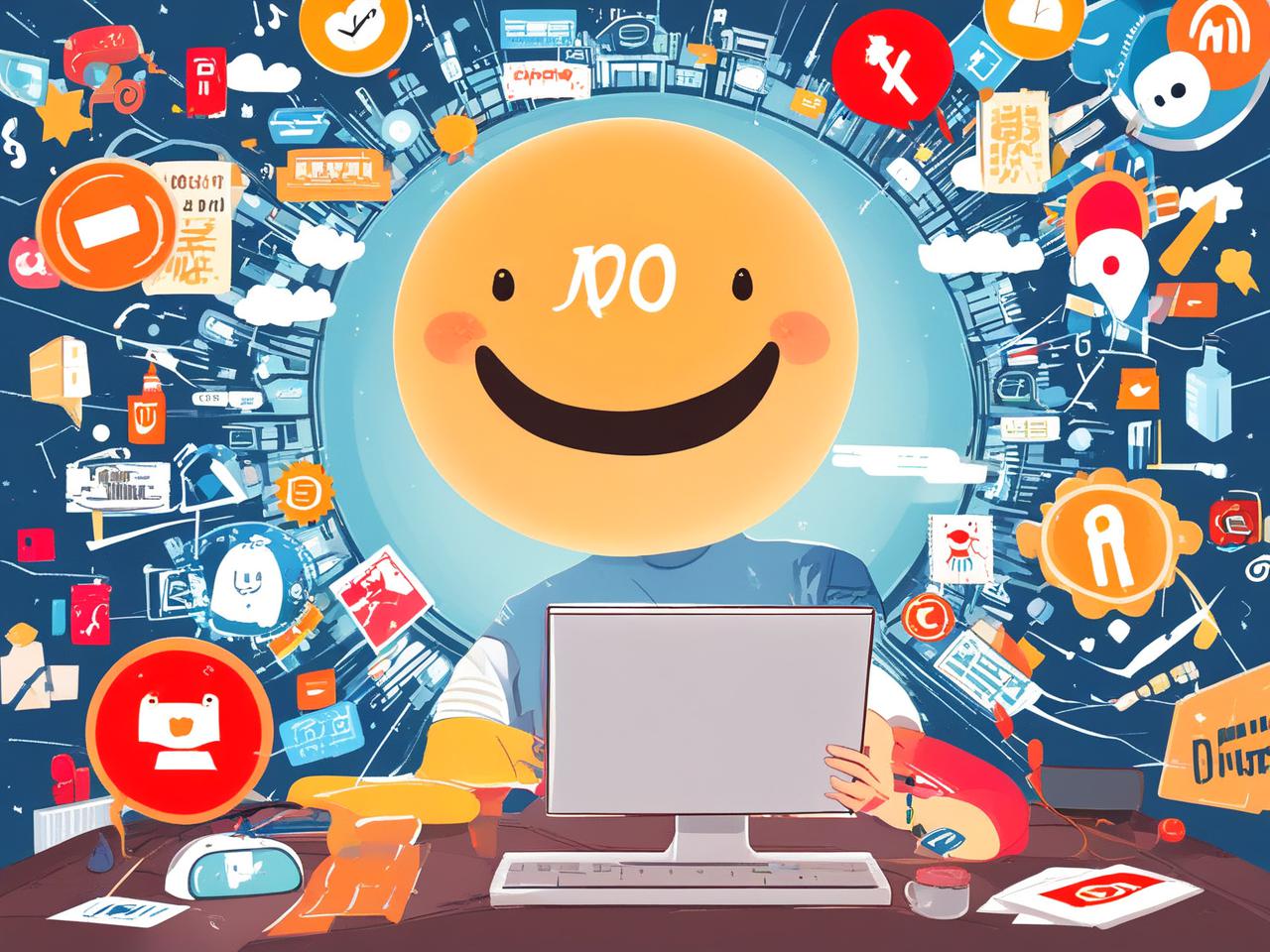 电商产品价格走势，电商价格之争的影响