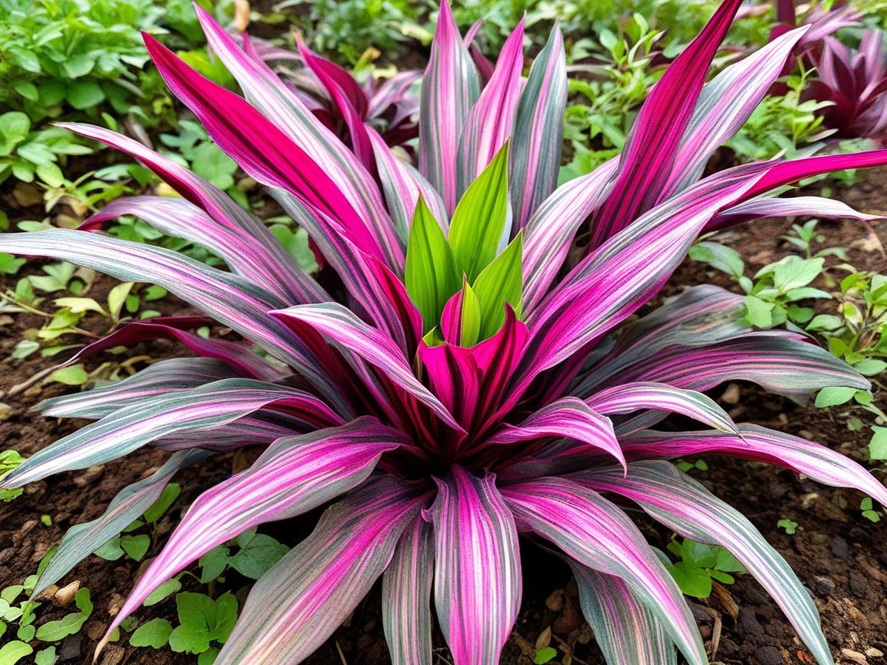 敦煌网跨境电商平台介绍，敦煌网属于哪种跨境电商模式?