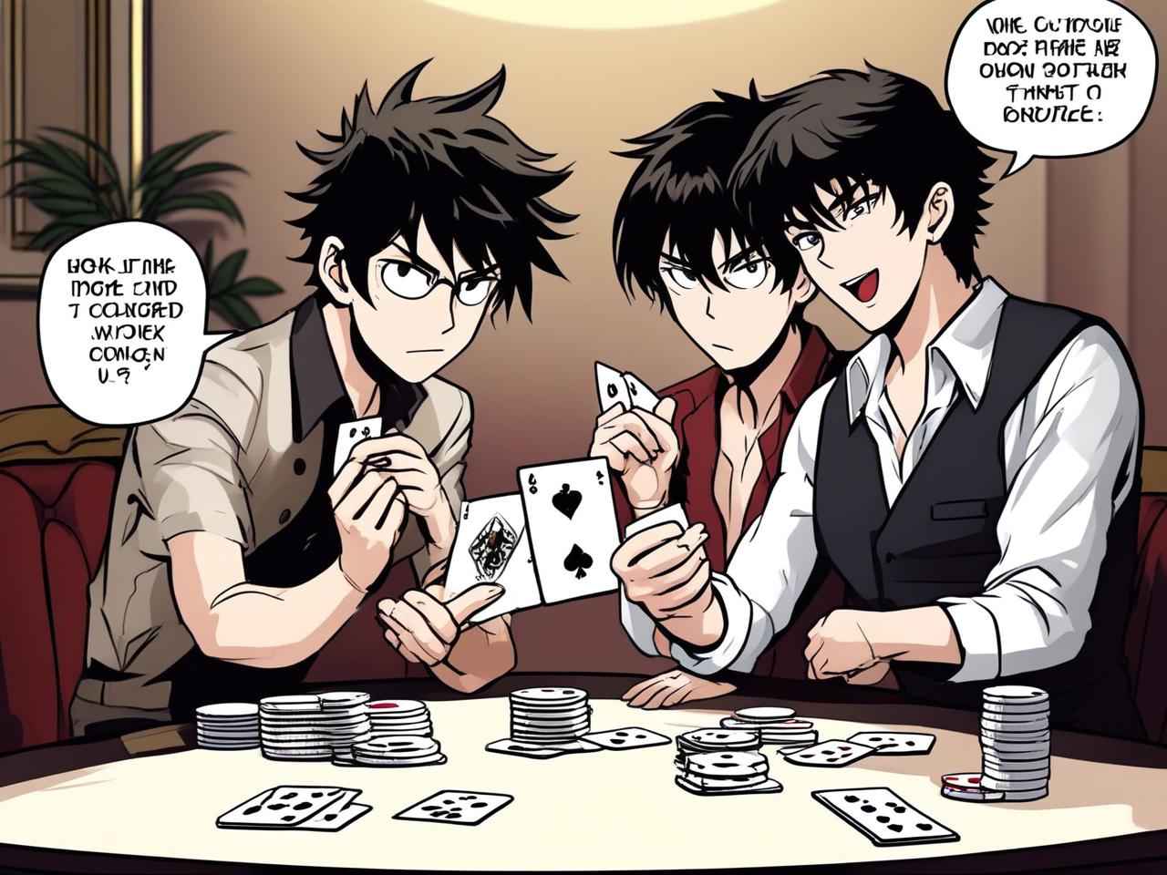 电商老板每个月都会查账吗为什么，电商老板一年挣多少钱