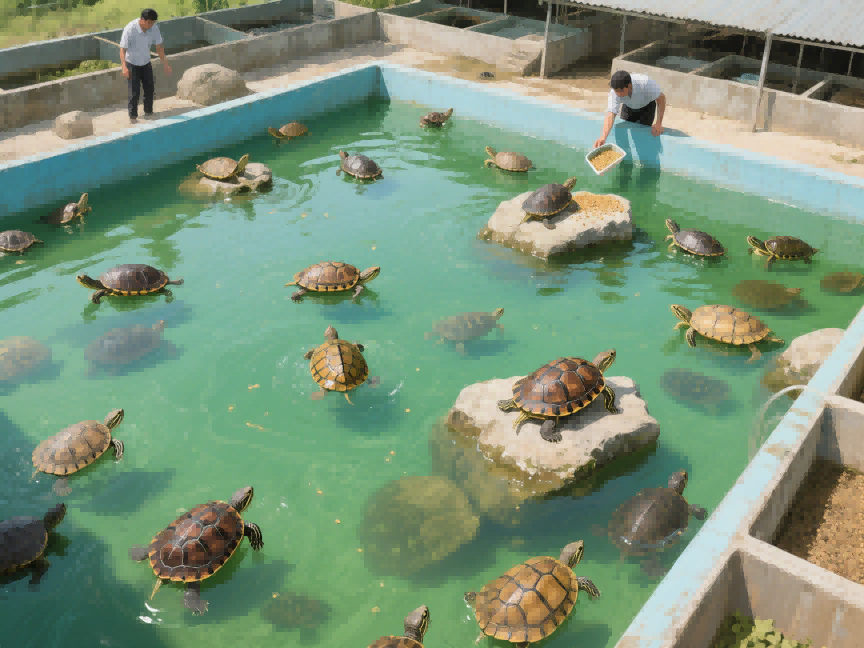 电商分红模式，电商公司怎么分红