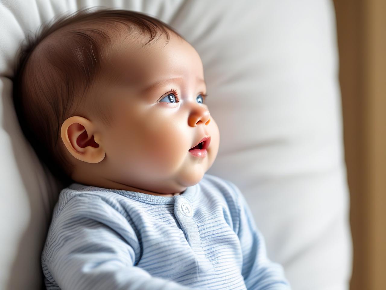 只有中国电商发达吗现在，中国的电商在世界的地位