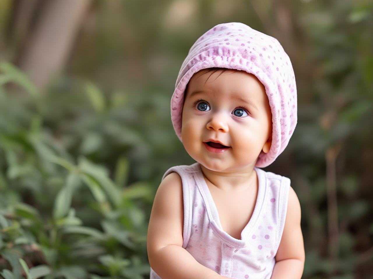 阿迪达斯属于外企吗，阿迪达斯属于