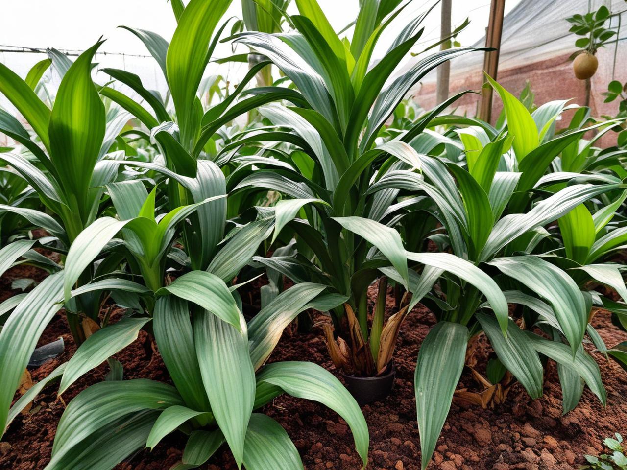 时尚传媒是什么，时尚传媒官网